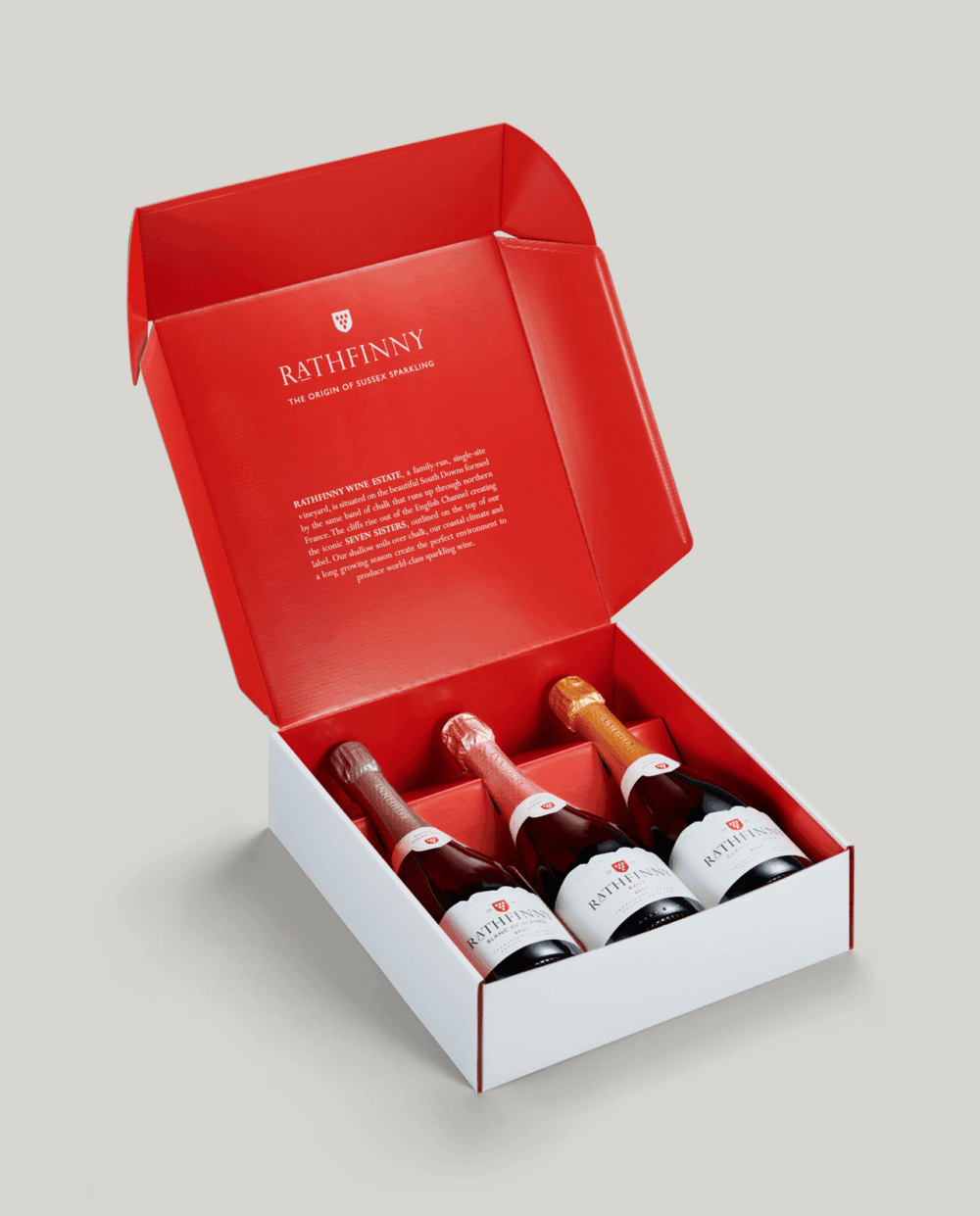 Rathfinny_Indulgence_Case_Triple_Gift_Box_Portrait