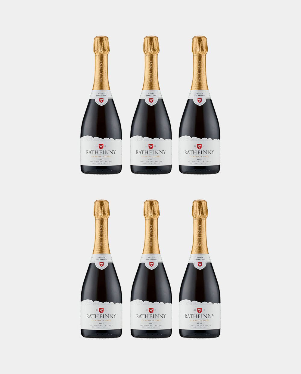 Classic_Cuvee_2018_Six_Product