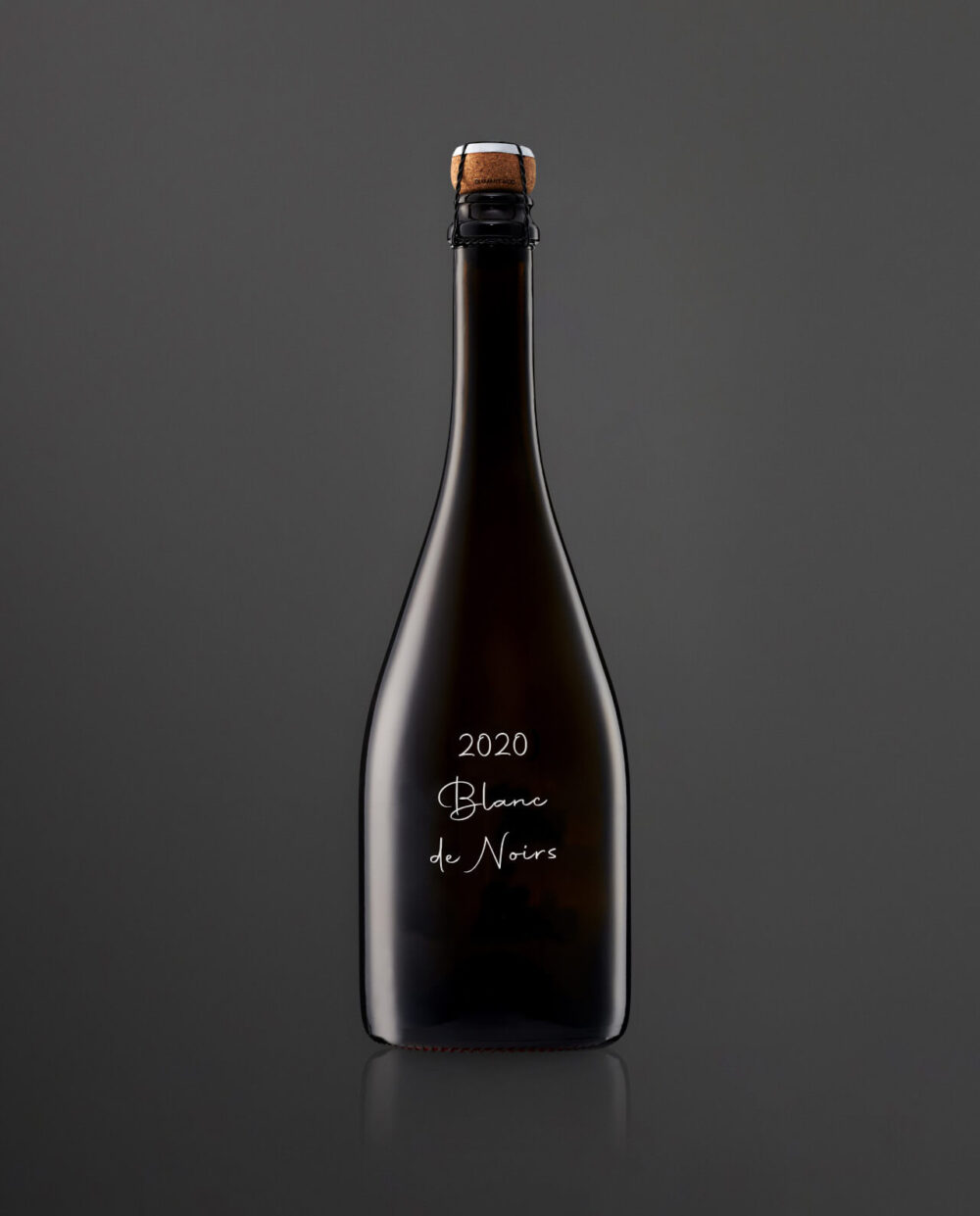 2020 Rathfinny Reserved Blanc de Noirs Product Image