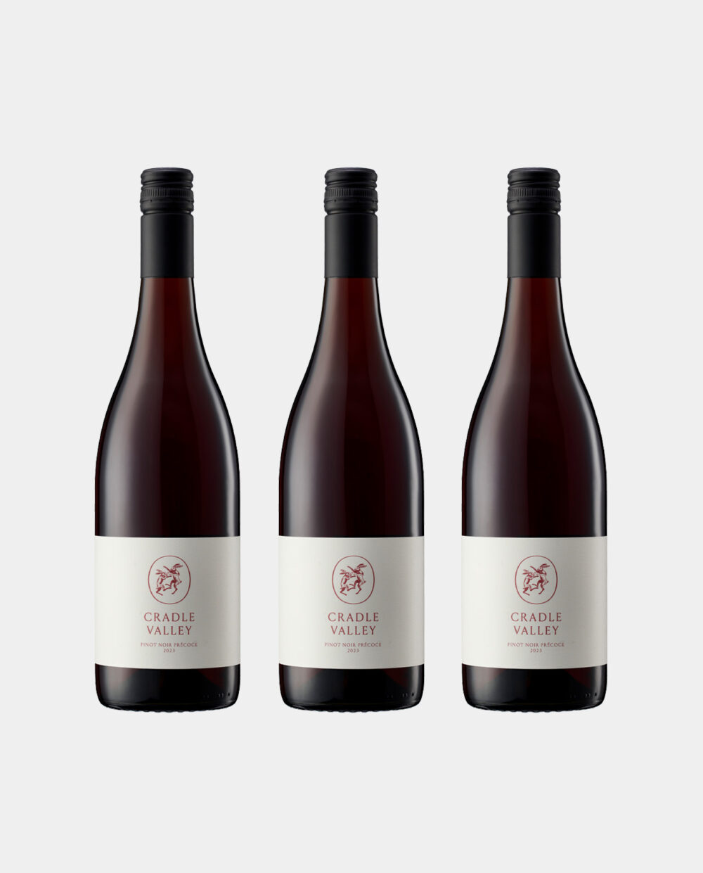 Cradle Valley Pinot Noir Précoce 2023_Three_1280x1588