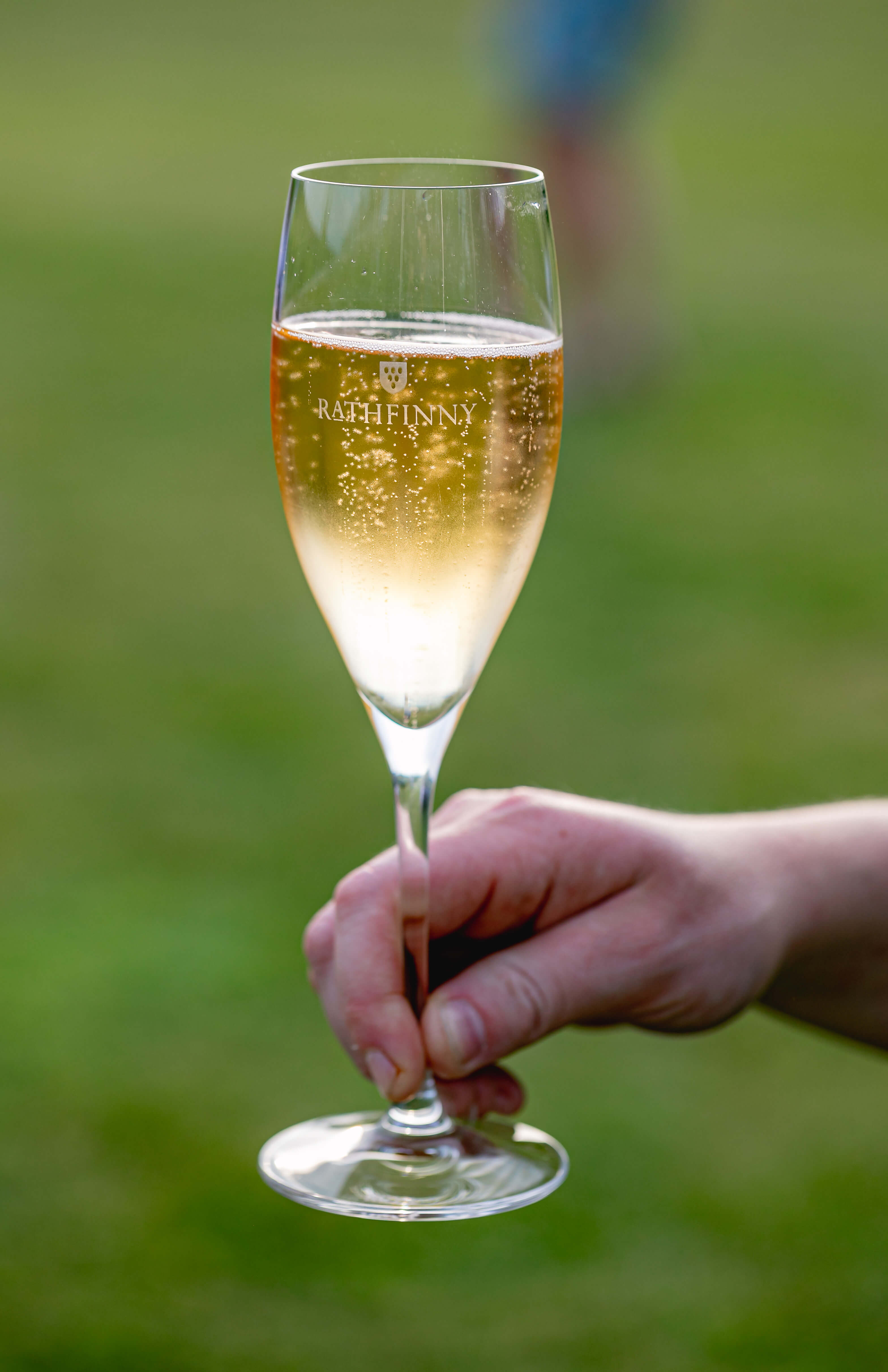 Sussex Sparkling