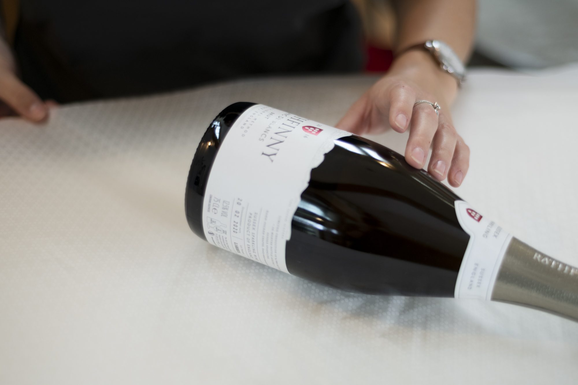 gift wine