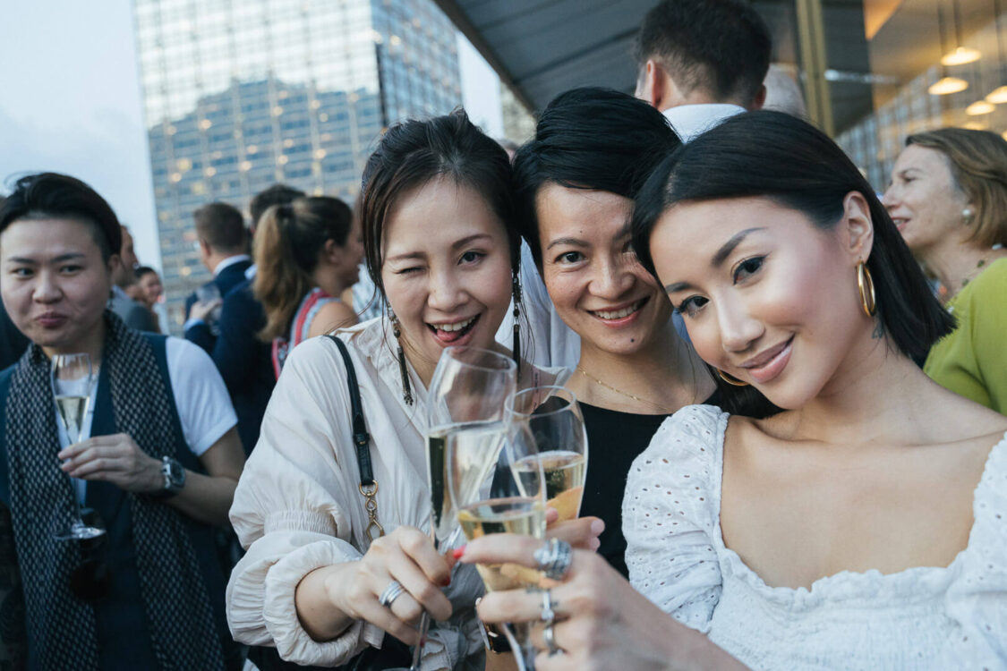 Rathfinny Sparkling Wine