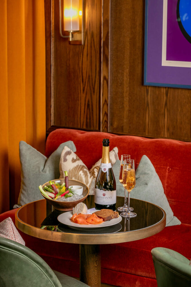Rathfinny_Sussex_Sparkling_Wines2