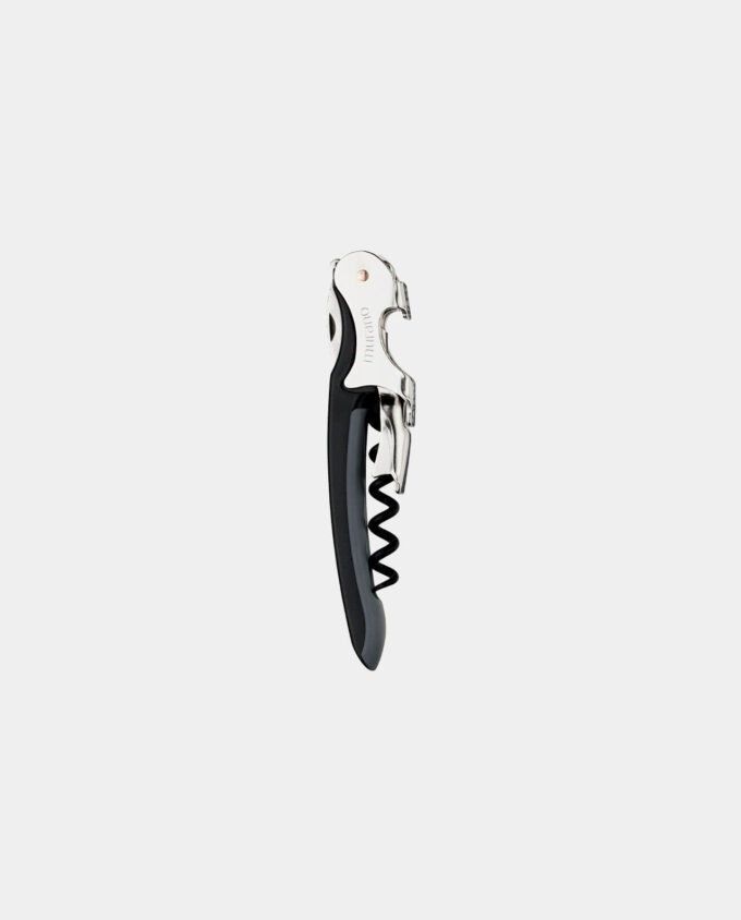 Rathfinny-Branded-Corkscrew