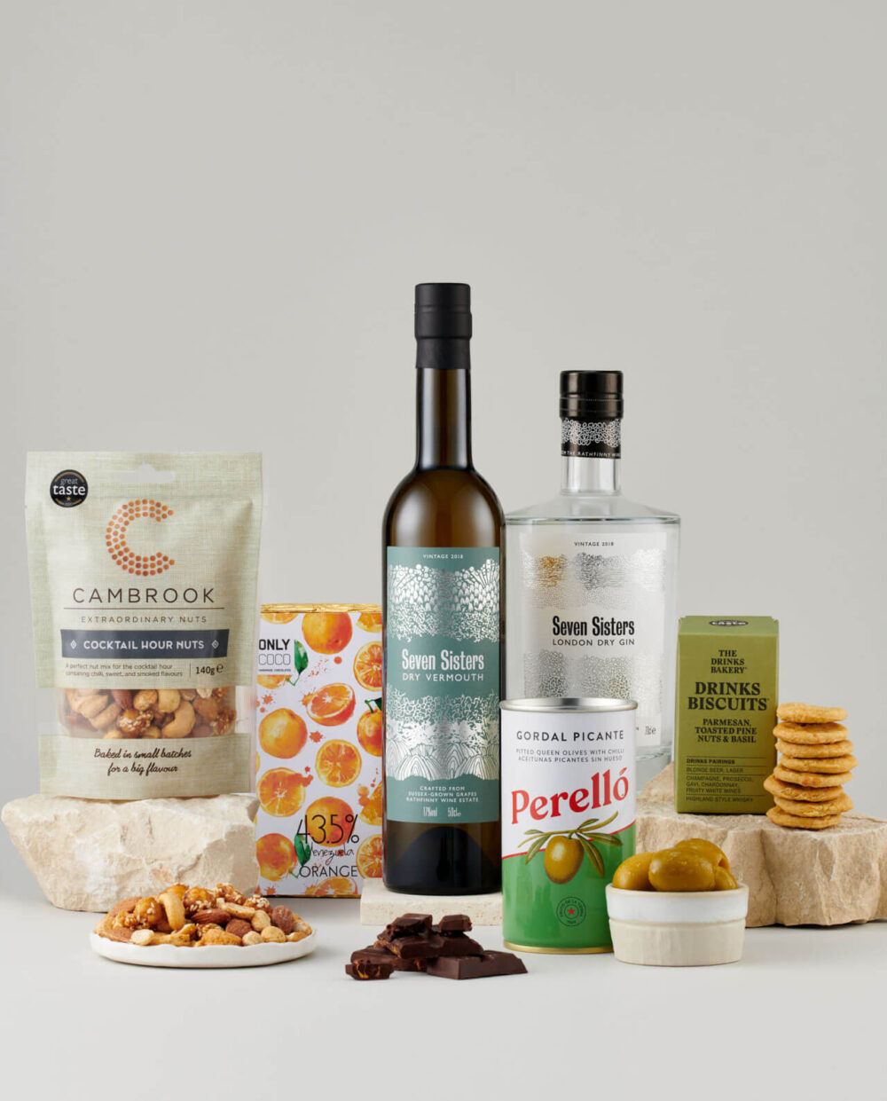 Seven_Sisters_Cocktail_Box_Portrait