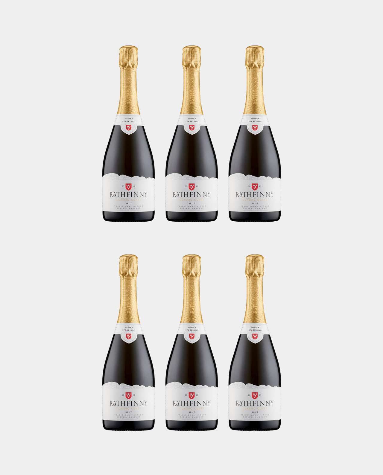 Classic_Cuvee_2019_Six_Product