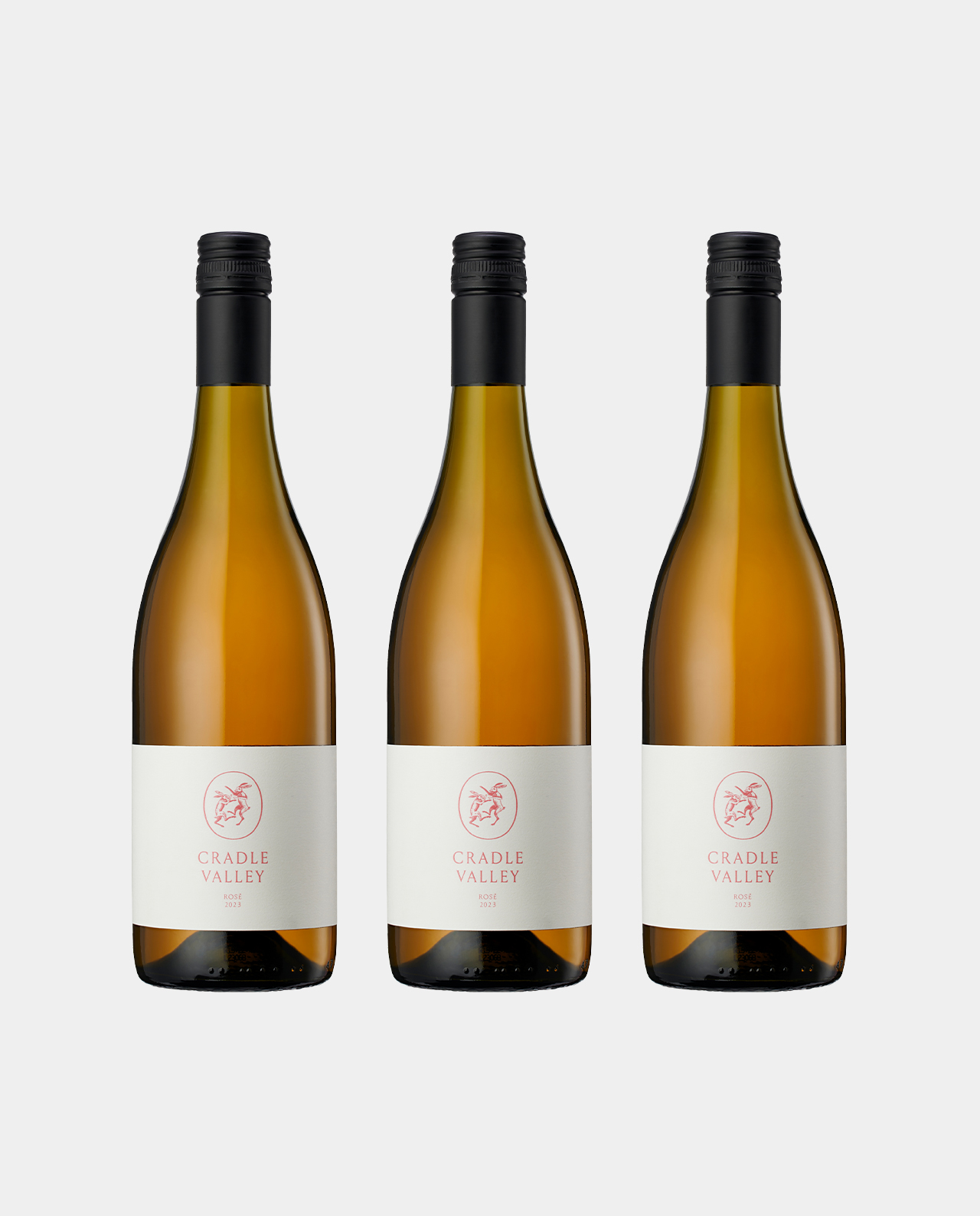 Cradle_Valley_Rose_2023_Three_Product 1280x1588