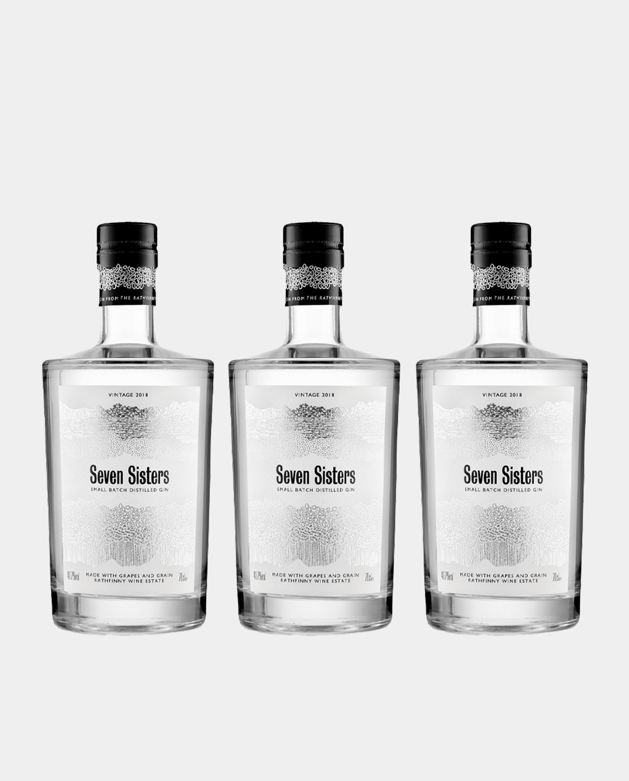 Seven Sisters Gin_Three_1280 x 1588