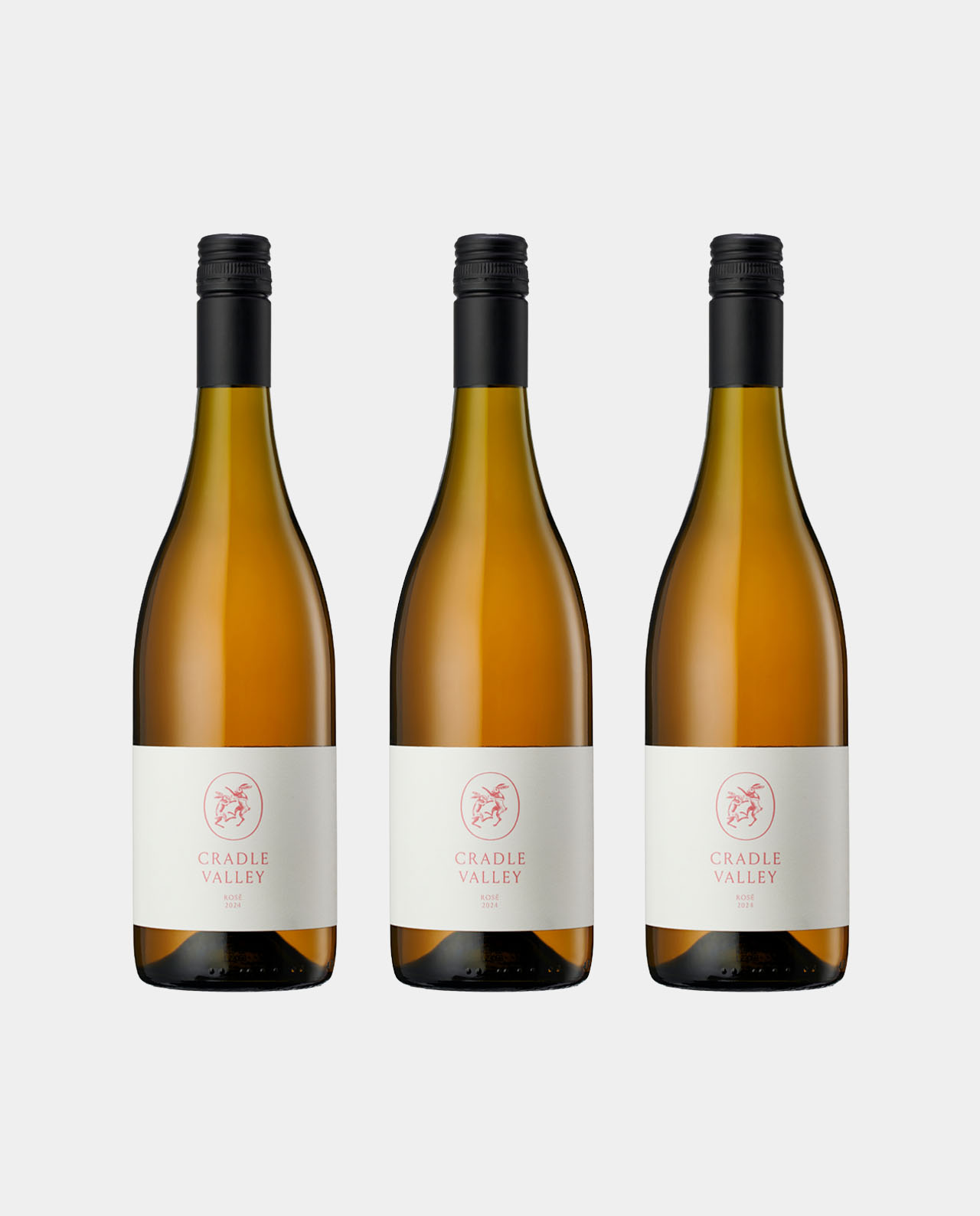 Cradle Valley Rosé 2024_Three_1280x1588
