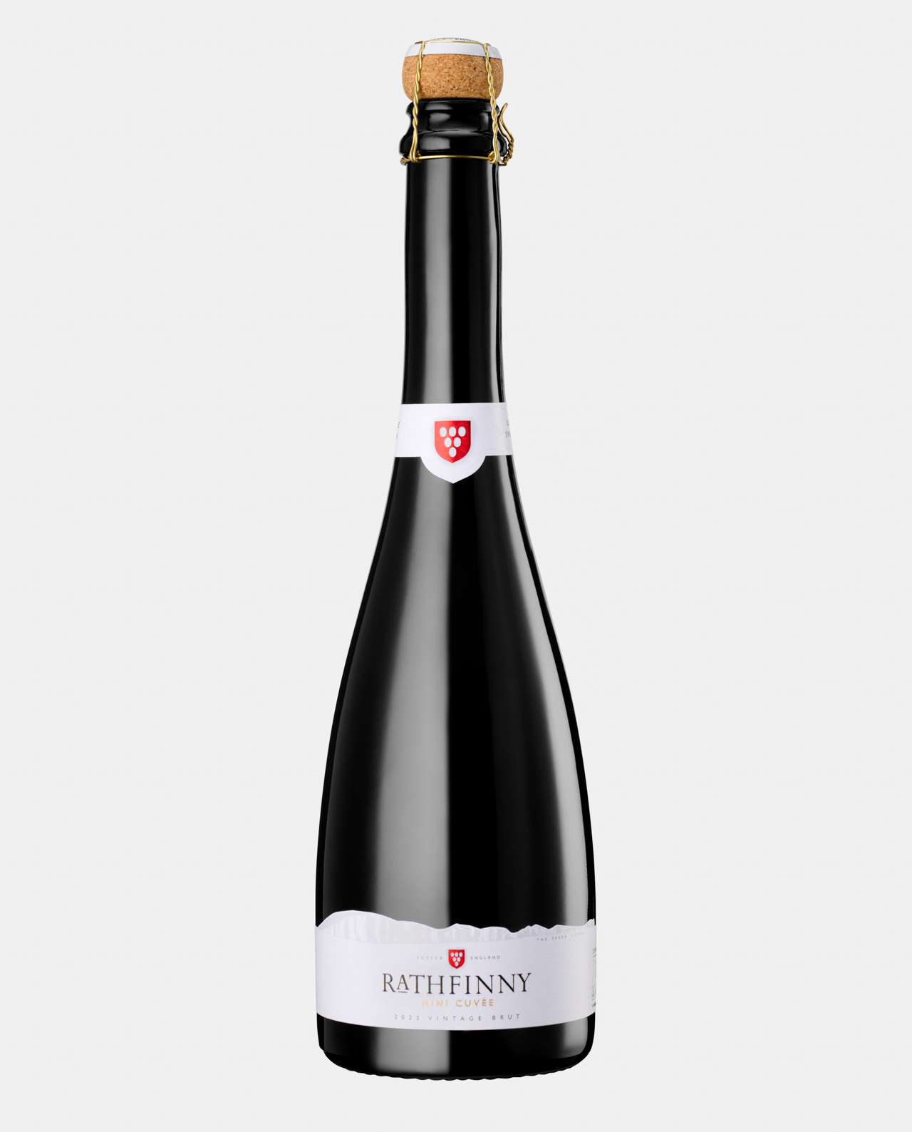 Rathfinny 2023 Mini Cuvée