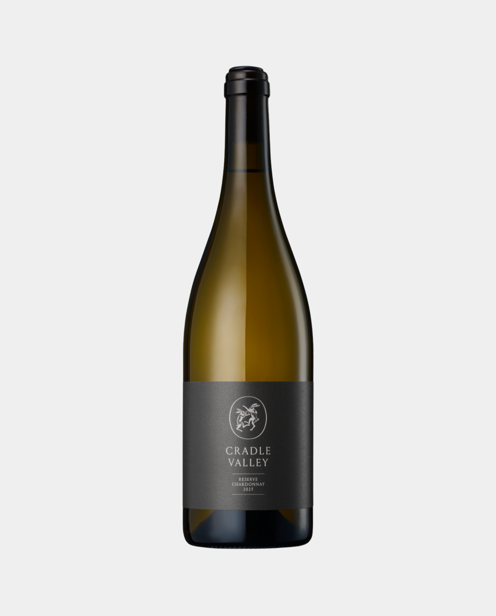 Cradle Valley Reserve Chardonnay Portrait Resized